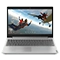 لپ تاپ 15 اینچی لنوو مدل Lenovo IdeaPad L340 i3-8145U 8GB 1TB+128GB SSD 2GB